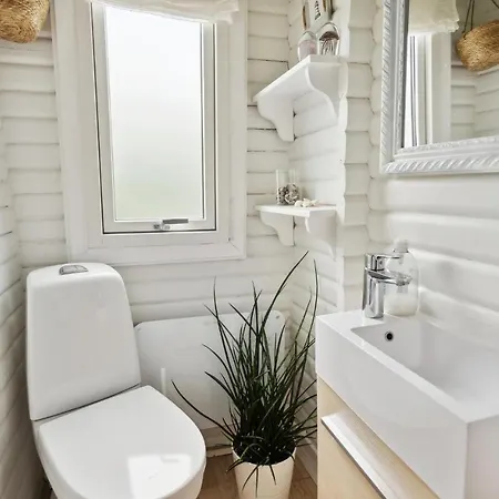 3 Bedroom Amazing In *