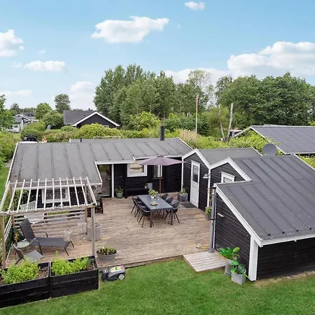 3 Bedroom Amazing In