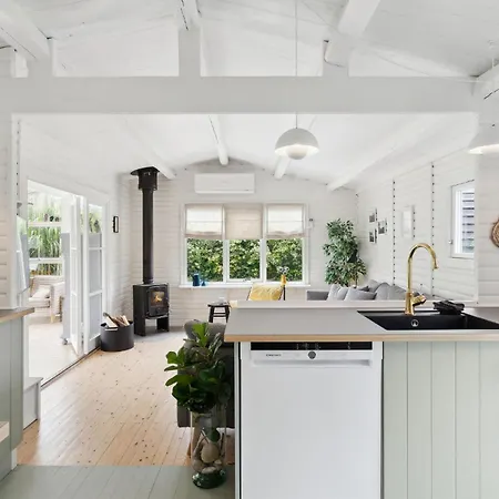 3 Bedroom Amazing In *