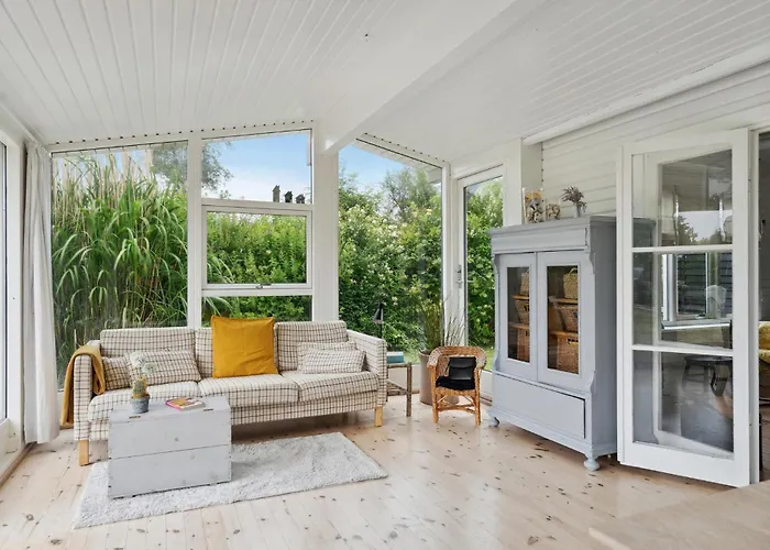 Holiday home 3 Bedroom Amazing In