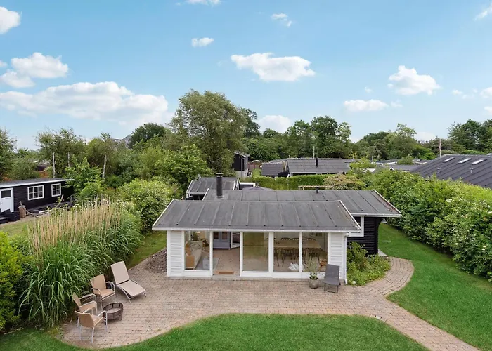 3 Bedroom Amazing In *